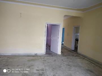 2 BHK Independent House in Omicron II for rent Greater Noida. The reference number is 20442391