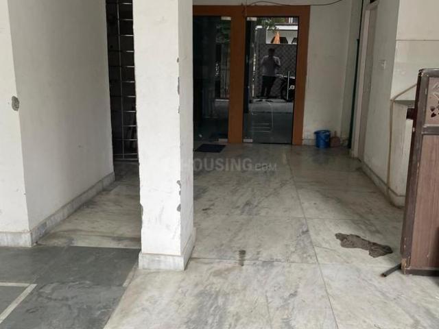 2 BHK Independent House in Omicron II for rent Greater Noida. The reference number is 20648770