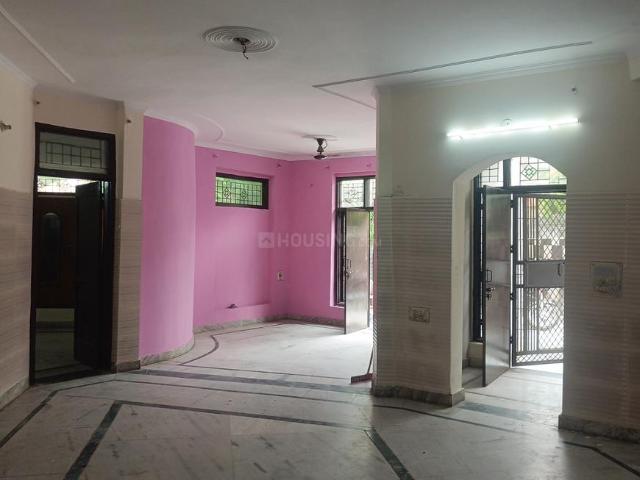 2 BHK Independent House in Omicron II for rent Greater Noida. The reference number is 20675778