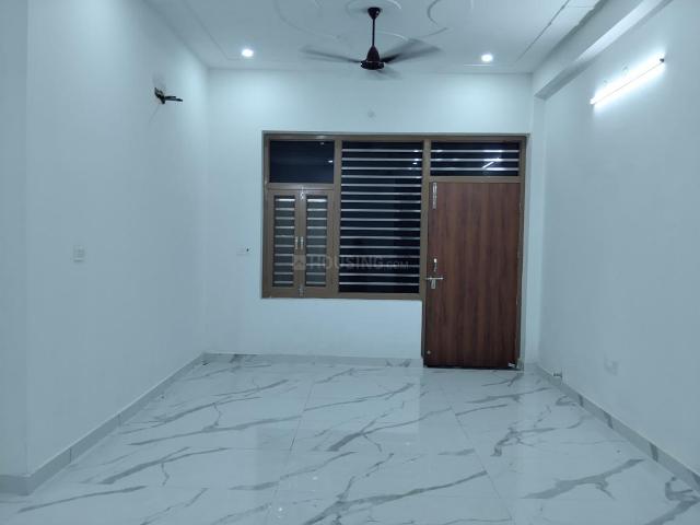 2 BHK Independent House in Omicron II for rent Greater Noida. The reference number is 20779159