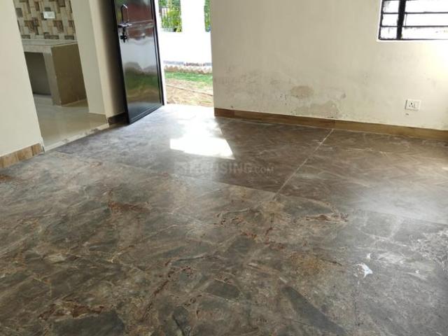 2 BHK Independent House in Omicron II for rent Greater Noida. The reference number is 20165488