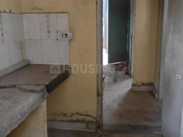 2 BHK Independent House in Omicron II for resale Greater Noida. The reference number is 19240907