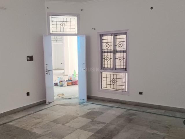 2 BHK Independent House in Omicron II for resale Greater Noida. The reference number is 19443773