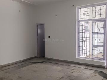 2 BHK Independent House in Omicron II for resale Greater Noida. The reference number is 19446783