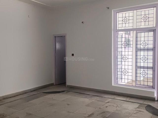 2 BHK Independent House in Omicron II for resale Greater Noida. The reference number is 19446783