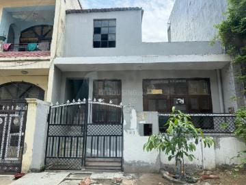 2 BHK Independent House in Omicron II for resale Greater Noida. The reference number is 19892378