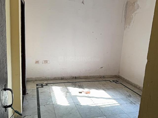 2 BHK Independent House in Omicron II for resale Greater Noida. The reference number is 19941157