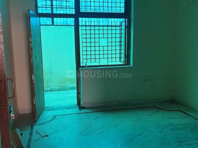 2 BHK Independent House in Omicron II for resale Greater Noida. The reference number is 20281961