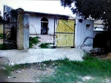 2 BHK Independent House in Omicron III for resale Greater Noida. The reference number is 19437348