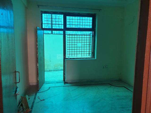 2 BHK Independent House in Omicron III for resale Greater Noida. The reference number is 20382159