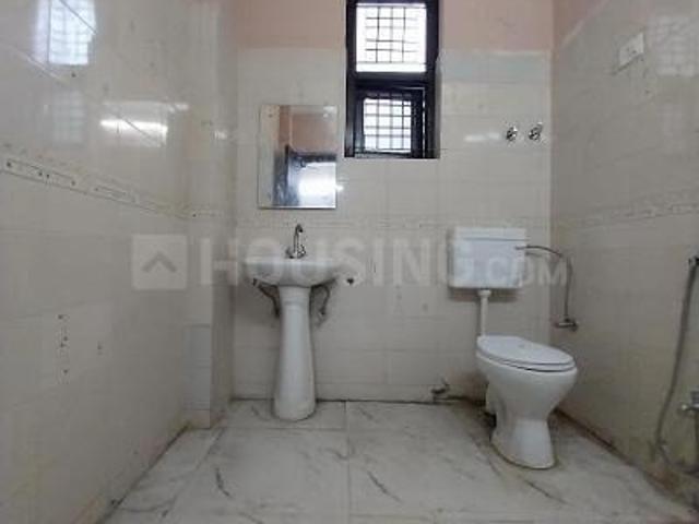 2 BHK Independent House in Omicron 1A for rent Greater Noida. The reference number is 21089405