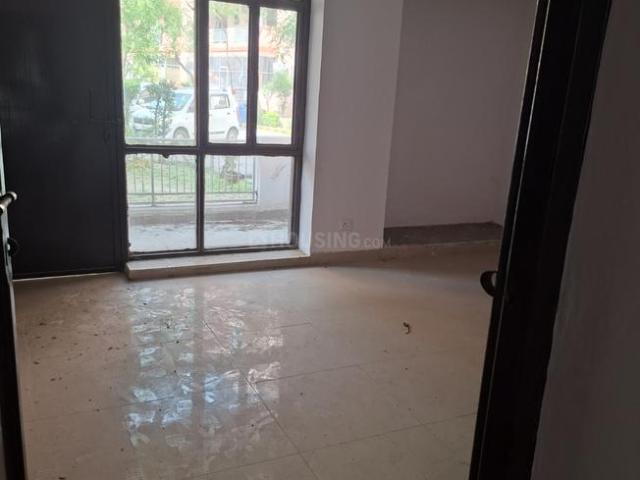 2 BHK Independent House in Omicron 1A for resale Greater Noida. The reference number is 19814878