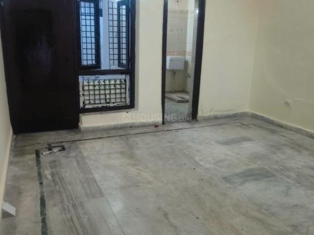 2 BHK Independent House in Omicron 1A for resale Greater Noida. The reference number is 19993881