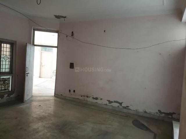 2 BHK Independent House in Omicron 1A for resale Greater Noida. The reference number is 19995645