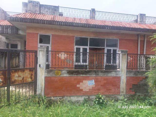 2 BHK Independent House in Omicron 1A for resale Greater Noida. The reference number is 20115509