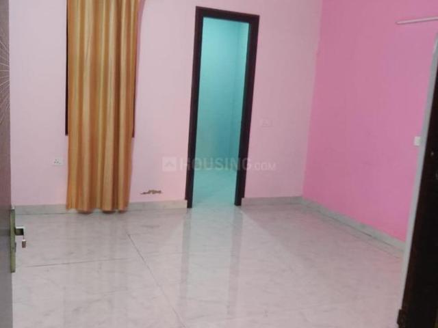 2 BHK Independent House in Omicron 1A for resale Greater Noida. The reference number is 20281873