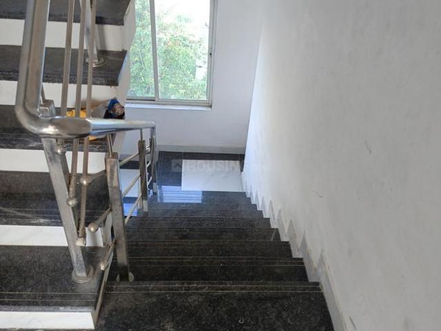 2 BHK Independent House in Omkar Nagar for rent Nagpur. The reference number is 14361565