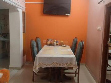Nagpur Maharashtra, Wardha District, Madhya Pradesh