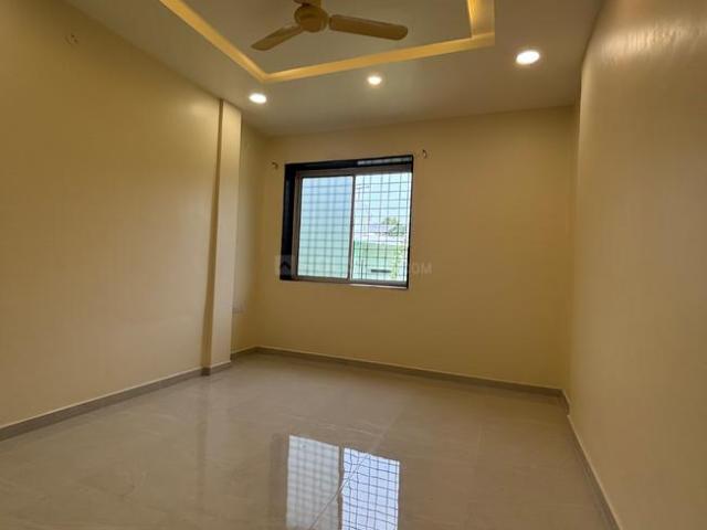 2 BHK Independent House in Omkar Nagar for rent Nagpur. The reference number is 21095119