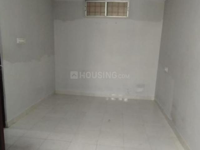 2 BHK Independent House in Omkar Nagar for rent Nagpur. The reference number is 21295193