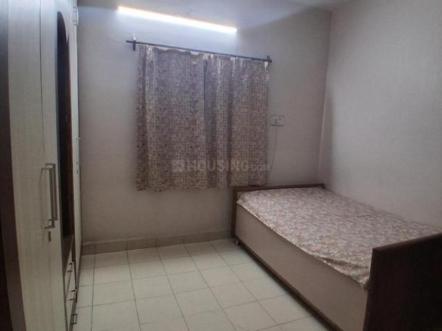 2 BHK Independent House in Omkar Nagar for rent Nagpur. The reference number is 21360561