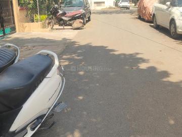 2 BHK Independent House in Omkar Nagar for resale Nagpur. The reference number is 19714973