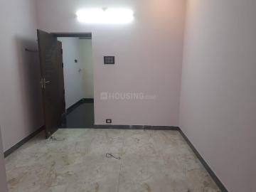 2 BHK Independent House in Ondipudur for rent Coimbatore. The reference number is 20538727
