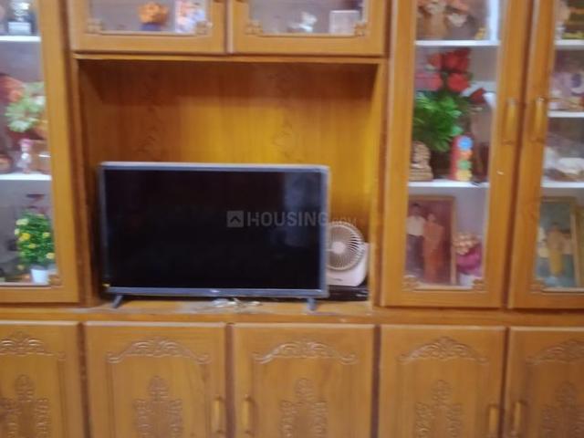 2 BHK Independent House in Ongole for rent Prakasam. The reference number is 18970549