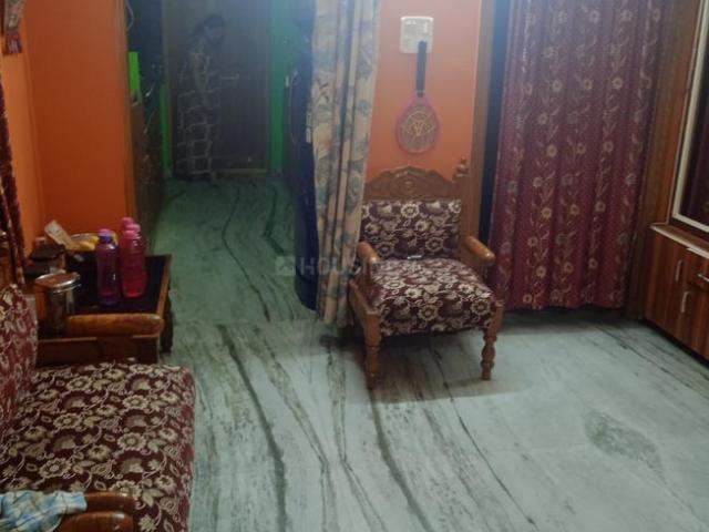 2 BHK Independent House in Ongole for rent Prakasam. The reference number is 19496195