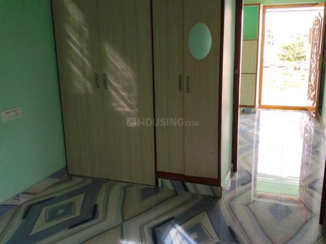 2 BHK Independent House in Ongole for rent Prakasam. The reference number is 20578207