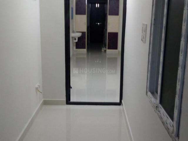 2 BHK Independent House in Ongole for rent Prakasam. The reference number is 21313502