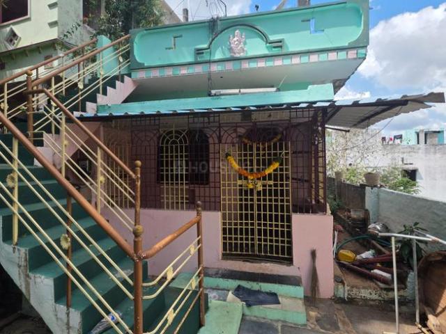 2 BHK Independent House in Ongole for rent Prakasam. The reference number is 21337956