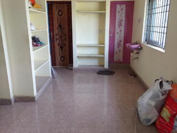 2 BHK Independent House in Oragadam Ambattur for rent Chennai. The reference number is 16537245
