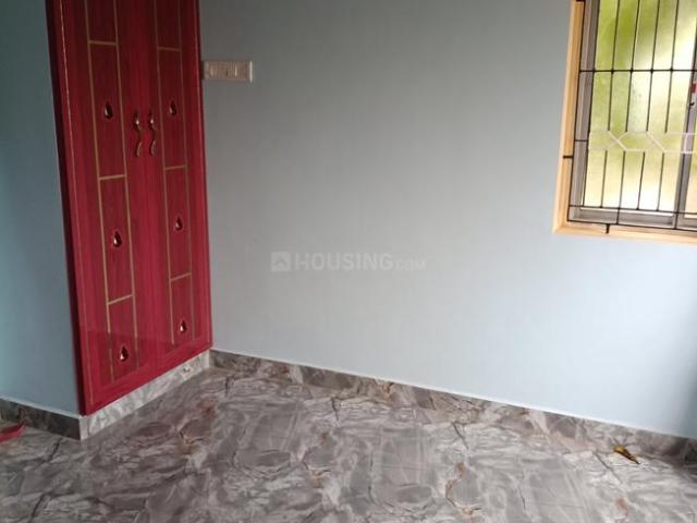 2 BHK Independent House in Oragadam Ambattur for rent Chennai. The reference number is 21367262