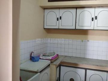 2 BHK Independent House in Oragadam Ambattur for resale Chennai. The reference number is 5662345