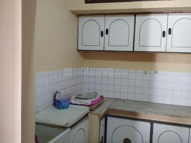 2 BHK Independent House in Oragadam Ambattur for resale Chennai. The reference number is 5662345