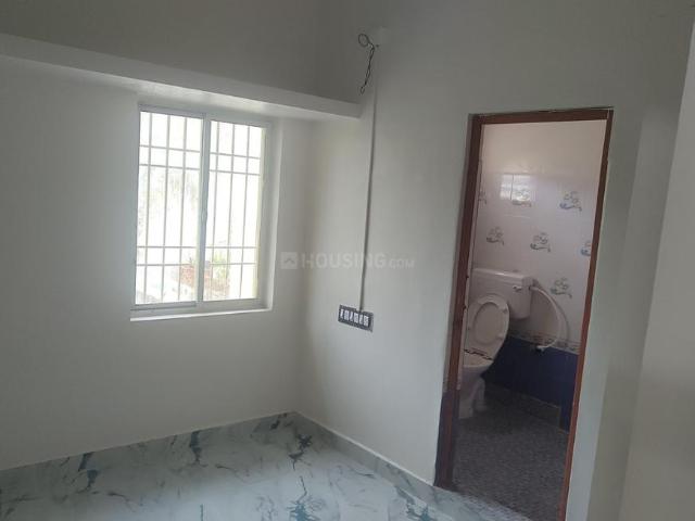 2 BHK Independent House in Orleanpet for rent Puducherry. The reference number is 21315108