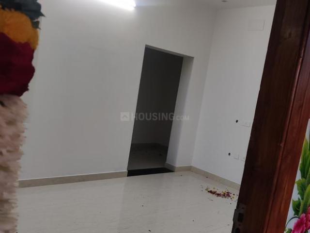 2 BHK Independent House in Othakalmandapam for rent Coimbatore. The reference number is 20780107