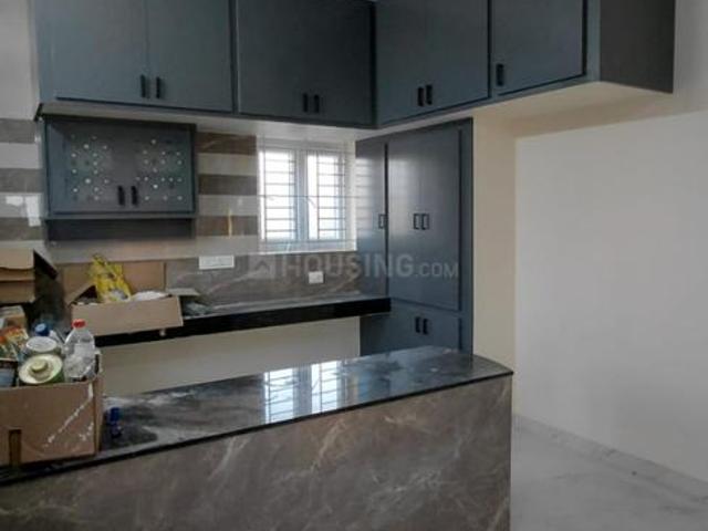 2 BHK Independent House in Othakalmandapam for rent Coimbatore. The reference number is 21222989