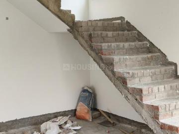 2 BHK Independent House in Othakalmandapam for resale Coimbatore. The reference number is 20416900
