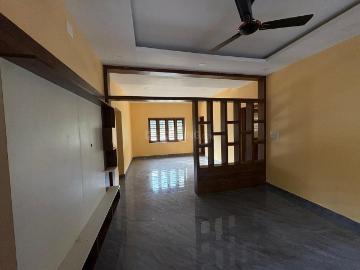 2 BHK Independent House in Ottapalam for rent Palakkad. The reference number is 16438339