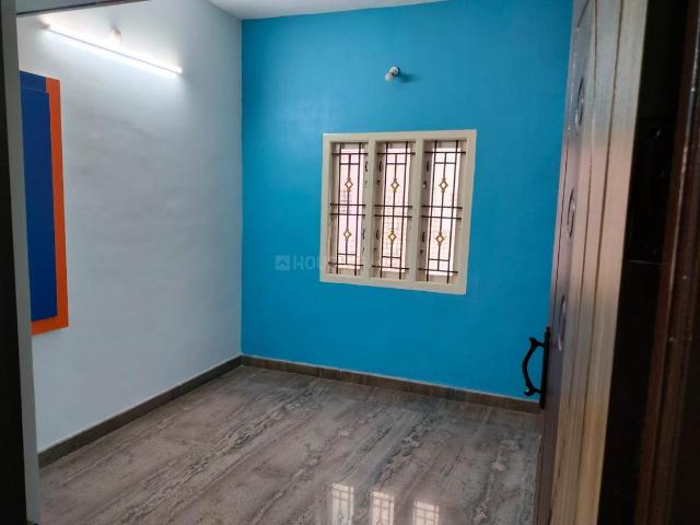 2 BHK Independent House in Otthakadai for rent Madurai. The reference number is 20795140