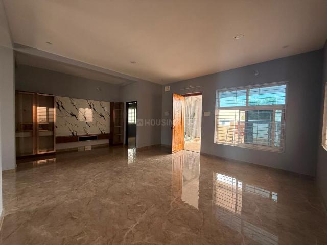 2 BHK Independent House in Otthakadai for rent Madurai. The reference number is 20946676
