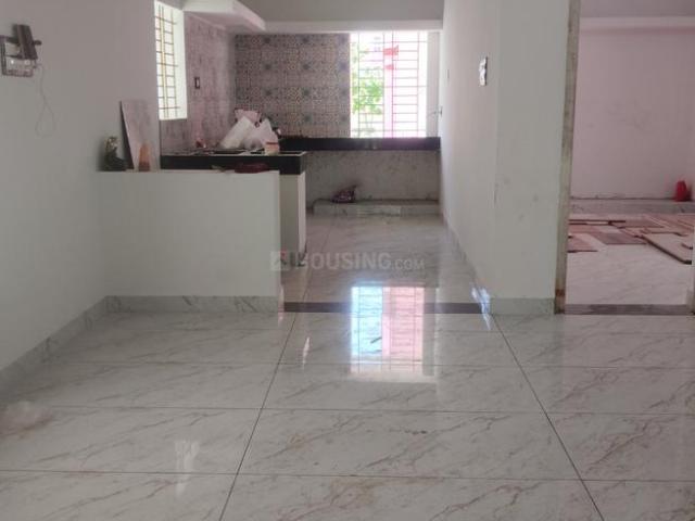 2 BHK Independent House in Otthakadai for rent Madurai. The reference number is 21300623