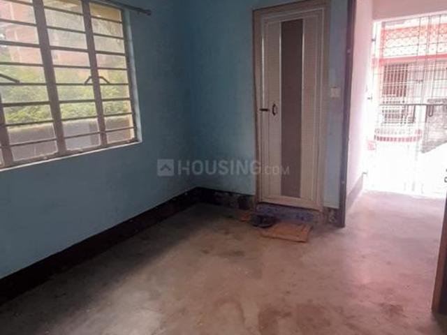 2 BHK Independent House in PCRA Colony for rent Siliguri. The reference number is 16495179