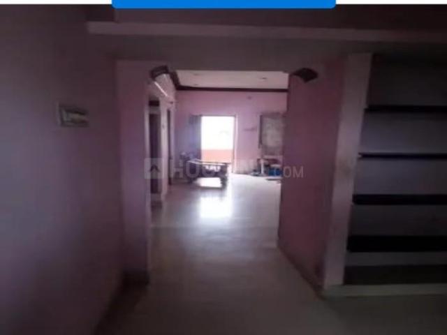 2 BHK Independent House in Pammal for rent Chennai. The reference number is 20598684