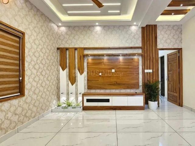 2 BHK Independent House in Pammal for resale Chennai. The reference number is 19449300