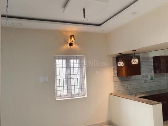 2 BHK Independent House in Pammal for resale Chennai. The reference number is 20351389