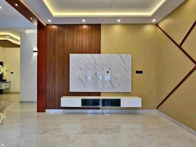 2 BHK Independent House in Pammal for resale Chennai. The reference number is 21380217