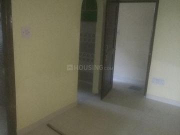 2 BHK Independent House in Panthaghati for rent Shimla. The reference number is 3236044